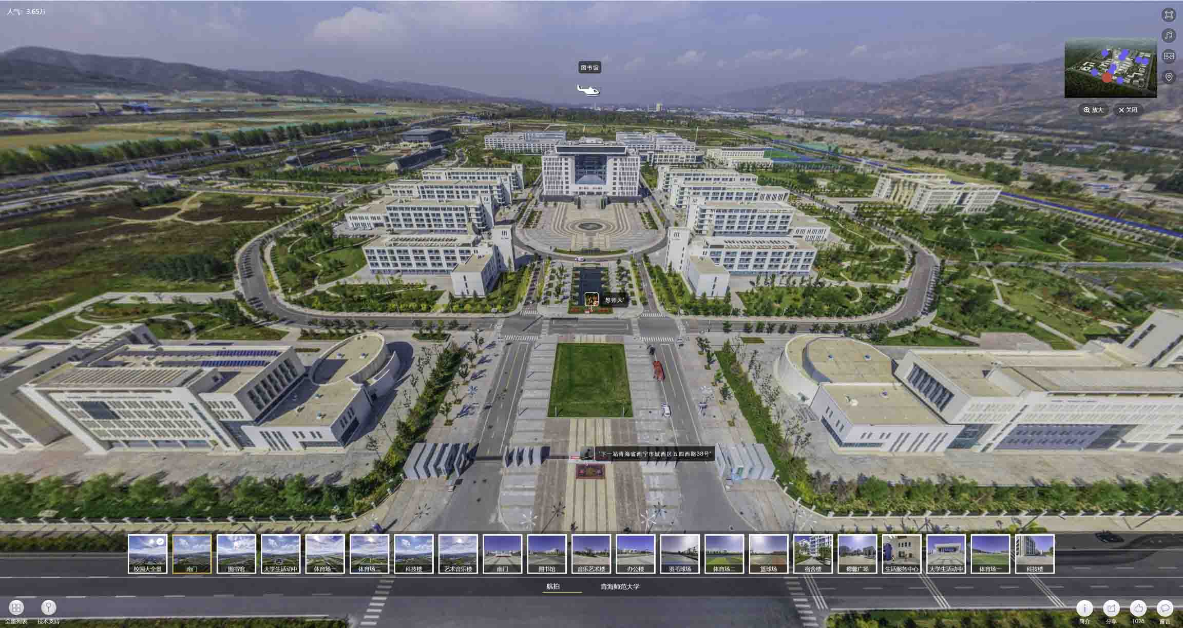 金塔油菜花-惊艳半生的花海仙境